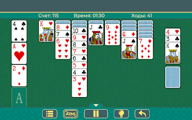 https://cdn-icon.bluestacks.com/a6F8jTppZ2S-_6fqOSI1lq-NzlPNNve3O-RSvupwyyhS8Nh6YZUeHj-cGlhU1MmkFTmWgDzVLF5Omj1CmyFUzmE