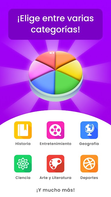 https://cdn-icon.bluestacks.com/a6KUyn3w0caSuCfIl7hNtD1F5E6kpMsyDN0RM64l16p4v9bAyKxnfDkhRHhXRSGGwQfy89dJ5etoZkSZdLLWPkI