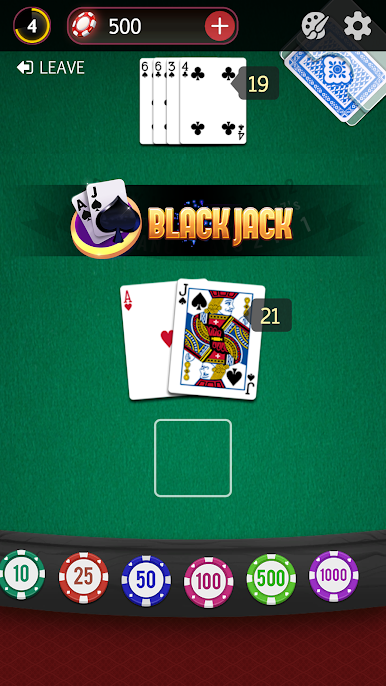 https://cdn-icon.bluestacks.com/a6MeNrCuAnJBTcfXDz3b7c9LH6VIh46P2sW97CpmiSP3jYP_ksAS7_n1CmETLNUQe5qo7jzjlbJDed_iD7q1