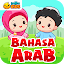 Belajar Bahasa Arab + Suara