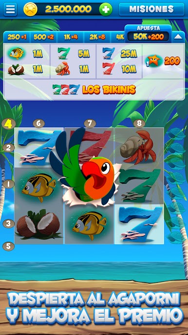 https://cdn-icon.bluestacks.com/a6PI-tlQ5wNeGUZbNRIzvbvR5pLKtf7sdLFi0bGwRCXDITlhNPllDMzDQU5FRa-kYx5l7d2vWmcIdhCBkm_D