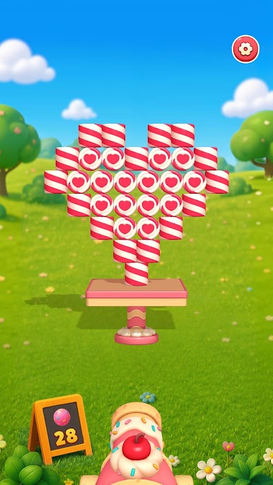 https://cdn-icon.bluestacks.com/a6WvfiSYmvle4uMEKbNGUzc7KbCDs4GjQjkurn6WQnZajHFsNyVfH3HuAfd9FGoKKO2BWHCrdrb6E_0sgxTifw