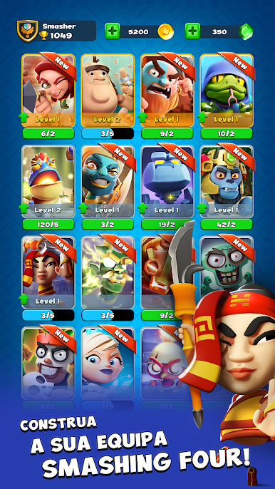 https://cdn-icon.bluestacks.com/a6XYw9Uvax5oPHZJc0YQy8-O_VVtlfAizlZID66-Lls3Tn5h3BECgkcqjMUwaaIfg1fVE9BkWBnbWqAUSAF3dA
