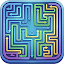 Arrow Maze Master