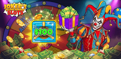 https://cdn-icon.bluestacks.com/a77h3qRo-1mwuYQMTgLUVyF-BfHAztR12P9areyawl9z5q0WAwojApx9b58SPJ8hZrZpNImJG2b0jjUvLL0Nlw