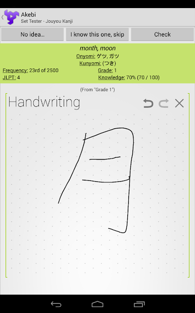 https://cdn-icon.bluestacks.com/a792qAu3Aw819iqcMTrdIvOw3erwCW8DMOL0Qn1Aaq40_BOIbrpiY-qywubcPijhqF2RNfWzOgWxC54SsrEcNw