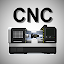 CNC Simulator