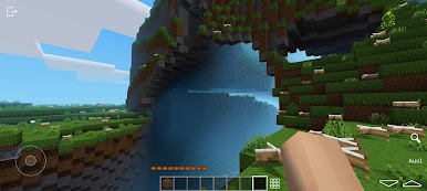 https://cdn-icon.bluestacks.com/a7LvwcXt2UFk9yTXU-Hv3zJclnK7dReJ_txvA0JkVWcdRUav9L8XUYtqxsIN5pBmfKMYmZV8J8mwXYBKUfxATg