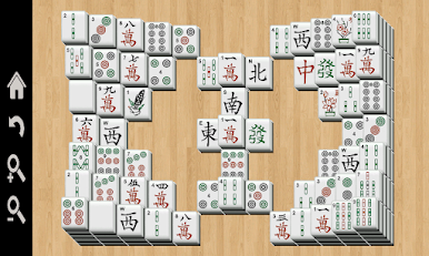 https://cdn-icon.bluestacks.com/a7SLFrqfoEs_k3Ir6RI9YwCtVqNHLXDt_HmMt-gREUyj7CUZflY9Vu858ftFesauXxnme3sFx1a5g2m_hV3GcA