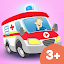 Little Hospital