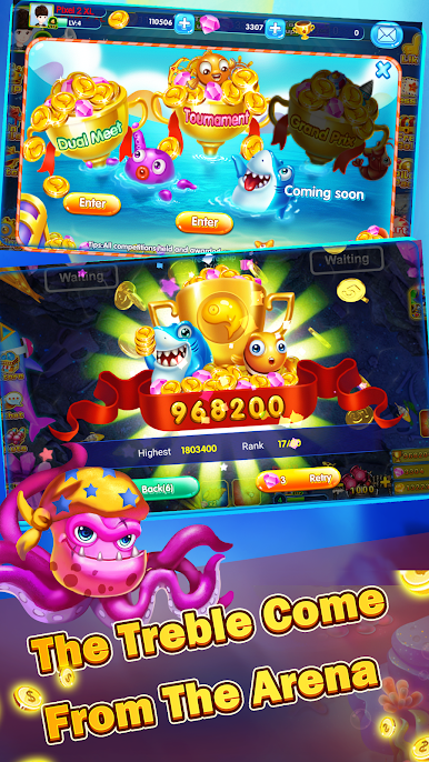 https://cdn-icon.bluestacks.com/a7Tnc5GKR7eUJH7D08E9v0lfzs9ZuT26mCrDg6bdOPeBrTejTLrHEZ73j3Iv57m1dvxwq0D9EOSidHy0SzhiWw