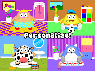 https://cdn-icon.bluestacks.com/a7YaBOwhXpVfW0qVqZewAjD3n2tOi1qEYqFjlDVEQ4PdQGFfKhV1jGID5UN-vTRzFZC_fFiMtvxLWdvcl6Wpqg