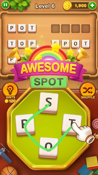 https://cdn-icon.bluestacks.com/a7eTRbT7WDP4V_GnRb-xuPL4jd44HRWpbNH_A2XlwRE_2A-QBSZuUYVsfeKvaJHCaoQgv3cYWUo28_1-Jqro0Q