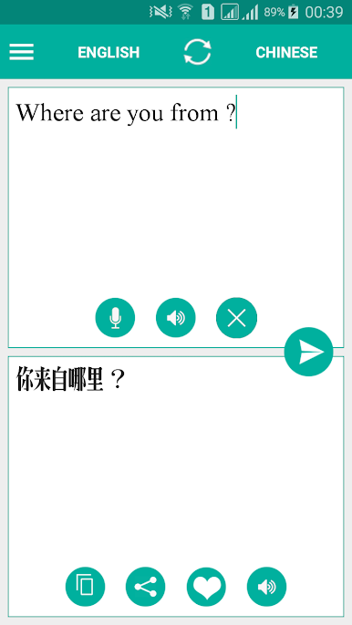 https://cdn-icon.bluestacks.com/a7kVl93yUzALs5gxInzrHlHMi5XDxS5wdB-E5kUh-ydZgq4Yv7P3p2hnezZv6e1MuXGurS5ImxyXjeMu2i2VwQg