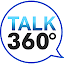 Talk360 – Cheap International Calling App