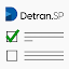 Simulado Detran-SP