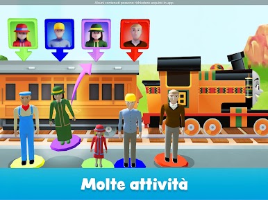 https://cdn-icon.bluestacks.com/a830_Glis4KJbUN0wfxlTrqbo6FYF01Ta2LpaIg_3A2C8k7WX0MiY4mY_tuoRFLIDqrXjXcNMuVR4YrA_WwA6Q