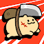 Go Go! Chu!