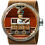 Minecart Jumper - Android Wear