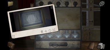 https://cdn-icon.bluestacks.com/a8H8h4g_Pbe5FR2Id59Nz80wVgiM8hdjnpr8ftPJvV0ZgbModMHN060kQPl1gWq12ZtqqoO15vrXEVj7kBKm
