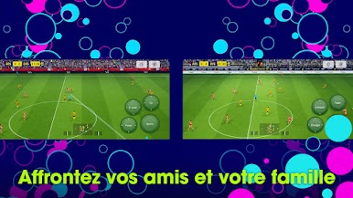 https://cdn-icon.bluestacks.com/a8LYrlj3nXyH4SZoKE6JjIcpMKb8UzVkTB47KQNYkxxyyz0Yyq2CM_GohDlCwRowkH_bAJm3OVvZ1qCNOyxOaA