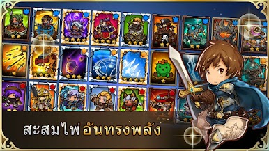 https://cdn-icon.bluestacks.com/a8OJpgkaCa9zKIRwZ7j0rFhOtPeimlS0EViYSAaWzGz1fLglpGJxiwr5XnCva6te4_DjuTFjXRmsM6DP2GUqT24