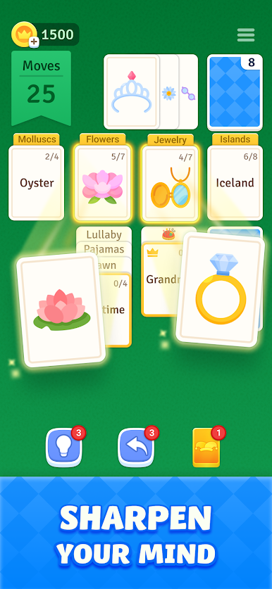 https://cdn-icon.bluestacks.com/a8Qrg6oGspU_3lJuOxY6gANzgeNVvBxQCbf4SMW4DuvAvIT4kTVehvnG7_uJsxLbGKvsNR1tEDHuEZQ75t0uA6k
