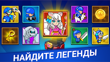 https://cdn-icon.bluestacks.com/a8RFuBWIqCg_EqHCu_2LbrTuI_kg15fYkUmeoR2a5JD2FI4js0jLOqr7EHOZ4ChGgDi5ahhllYQcBAK_DA-Ozw