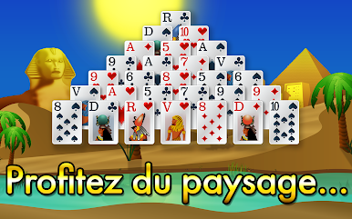 https://cdn-icon.bluestacks.com/a8WjQFVj1bTu1ZqazIwHBfNZTZS9NbYCRGchA06hpYJd7lhIO1iav0UhAGMkUCHLRWXMB7WUx-YUkict5NXwwQ