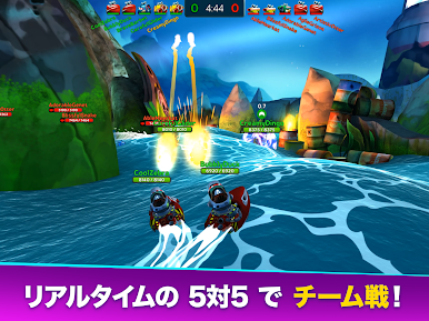 https://cdn-icon.bluestacks.com/a8Ymcfb8UDcgF__i1jWYWEgSLscZrAf-tLw_q--x-XdI-jHLEZ8WQK7u6TxiJSZN6SDtH_myYdVqNpU2Ye9U