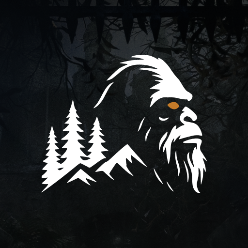 Let’s Go Squatch'N