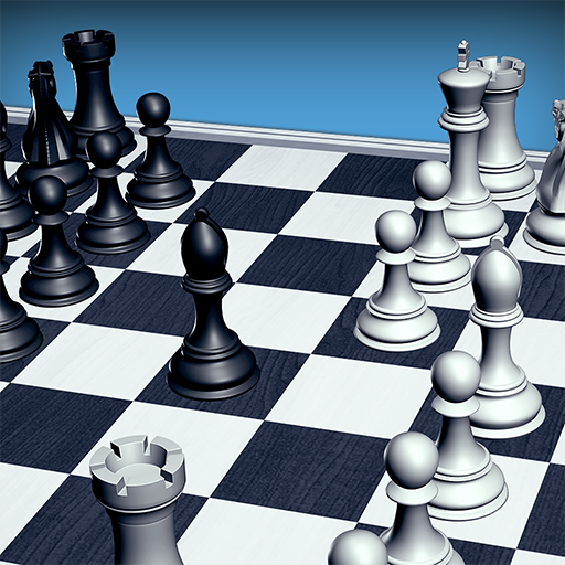 Play Chess Online