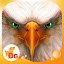 Hidden Objects - Spirit Legends 1 (Free To Play)