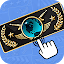Counter Clicker - Case Strike