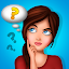 Riddle Quiz With Answers