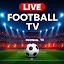 Live Football TV; World Cup 26