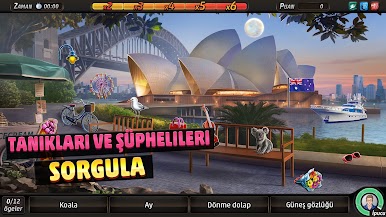 https://cdn-icon.bluestacks.com/a8z-VnJMjfdf5vFlSXJWQaTIaGWaldcqW9C2zUTzeDMEtLMZyMKpW8Qu5MdSbtDRoF2fuypvJWbCYF6KHU2EZRA