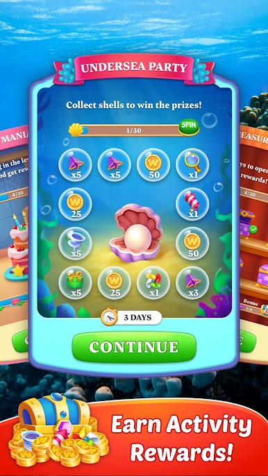 https://cdn-icon.bluestacks.com/a90Q1BO53TU2ZQwIzZy4PXDlUMJc3zMP1clBYS7GmN-rQJDyNM8Yzl1XtzFHzZclPFD7Hzlg_t4sODCWTTA6kig