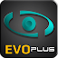 EvoPlus