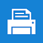 Samsung Mobile Print