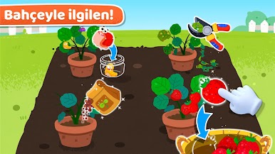 https://cdn-icon.bluestacks.com/a93AZrqdydLrM-YjvdxUjFqOktLVM-DNAWSPWBs-1Gm6c9eSx31TtdR579jojHa-hMQ