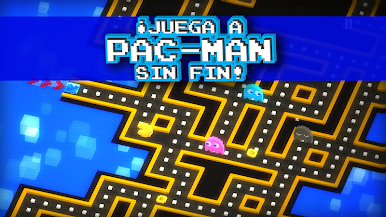 https://cdn-icon.bluestacks.com/a9B6W1P5nr1Og8qB_dW8w-QyjEKZ2sK4URv-jy3uU9kq0-i65z5R8UGB6CH2B1U2YA