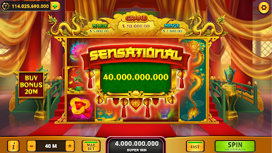 https://cdn-icon.bluestacks.com/a9ErQ8IgmjhOFfRTYMHjlYAOIZiTCPUOQm3gsi3Q4TwuJFa1yo3ULynlg4ksBeT_xhPRbEhU7w5v5WlH-KnTLQ