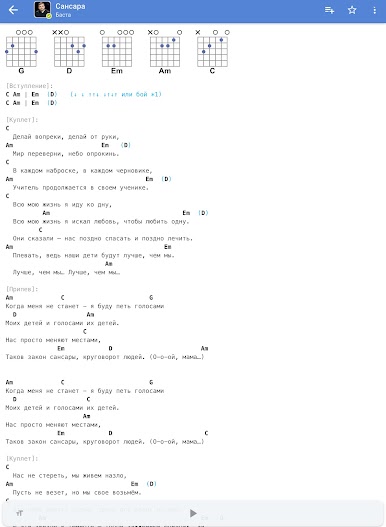https://cdn-icon.bluestacks.com/a9Rvk_CCaq4V1mAc6wyed8h4kKdJ5L-1xFRzDIpOyzOu3okF5Syz4wOdbP5F-FDeVE04s9iGnTXPsvtQrO68Xg