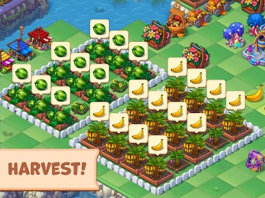 https://cdn-icon.bluestacks.com/a9SoAmLdk2cApBWSRSBtJy7NbbeDoCU_87CDWdtFyabC0BNcaNwpUm-aHCFGRI6KOWOMrp8FBAU1duh3oeceIgc
