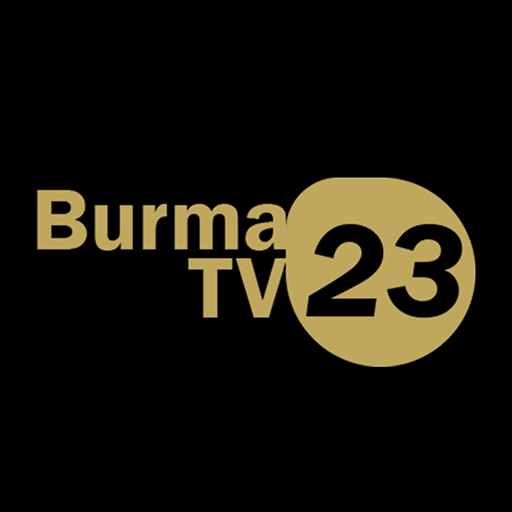 Play Burma TV 2023 Online