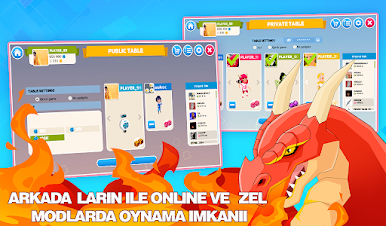 https://cdn-icon.bluestacks.com/a9WXwbH7b1hM01k095szxZ9IEIeIhOy06QQ-rdRmxQMBrUiZoGLquKK3EQPWUw_1AXda1_hgTOMywOD8b2GgYA