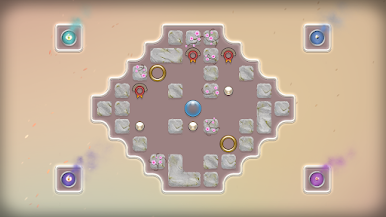 https://cdn-icon.bluestacks.com/a9Y6009KpcGj-7Mjm_tna-U_NvOCJSm5JA15cREwZ8hL7sABW3s0kKx-4u6nqUnYe-xHt8l5EtKwQwq7q-BhJw