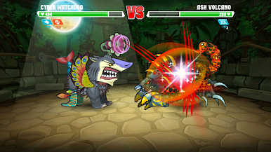 https://cdn-icon.bluestacks.com/a9aZZwU23eKCHKOxfmB172OiJW4j4npzy930P77SsLU56QvpZOs80GsGcfWWnnhEXwpuBfHdWJoDMktmvQcv