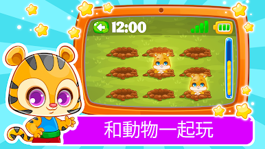https://cdn-icon.bluestacks.com/a9kFH656htxR1Ekjg5ZOQaJGx-FKUJ1TWlG0IXBeSLQ4ZvS1zS4BuX_XQf3eWoIy-OQieu28NoukZvbAbBzTMA
